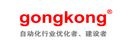 工控網