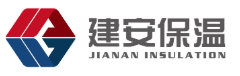 河北建安防腐保溫工程有限公司