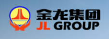 營口金龍耐火材料集團