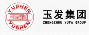 鄭州玉發磨料集團有限公司