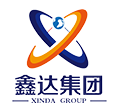 河北鑫達鋼鐵集團有限公司