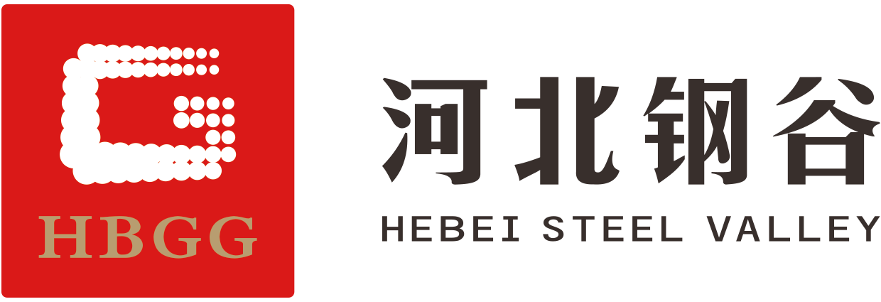 河北鋼谷電子商務有限公司