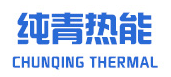 常州市純青熱能設備有限公司