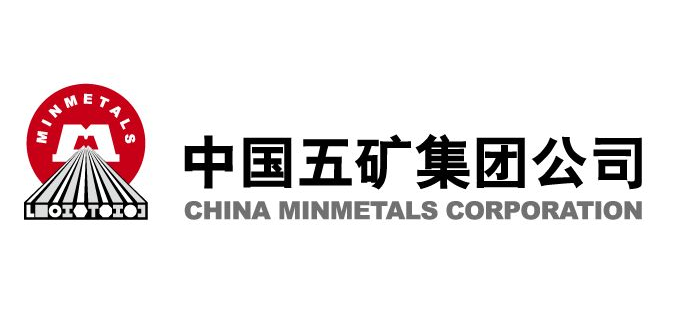 上海五礦發展有限公司
