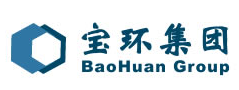 廣西寶環投資集團有限公司