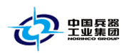 內蒙古北方重工業集團公司