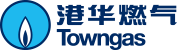 上海北泰實業股份有限公司