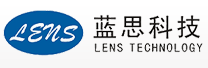 藍思智能機器人(長沙)有限公司