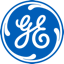 通用電氣醫療系統（中國）有限公司