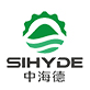 青島中海德自動化設備有限公司