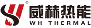 威赫熱能技術（上海）有限公司