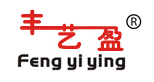 佛山市恩成五金實業有限公司