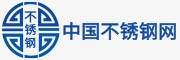 中國不銹鋼網