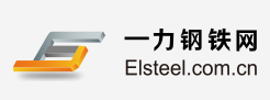 一力鋼鐵網
