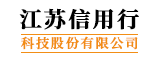 51不銹鋼網