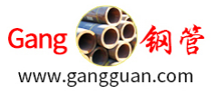 無縫鋼管網