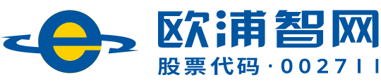 歐普智網