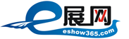 E展網