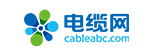 電纜網