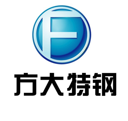 方大特鋼