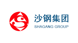 沙鋼集團