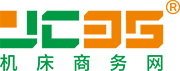 機床商務網