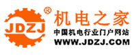 機電之家