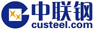 中鋼聯