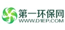 第一環保網