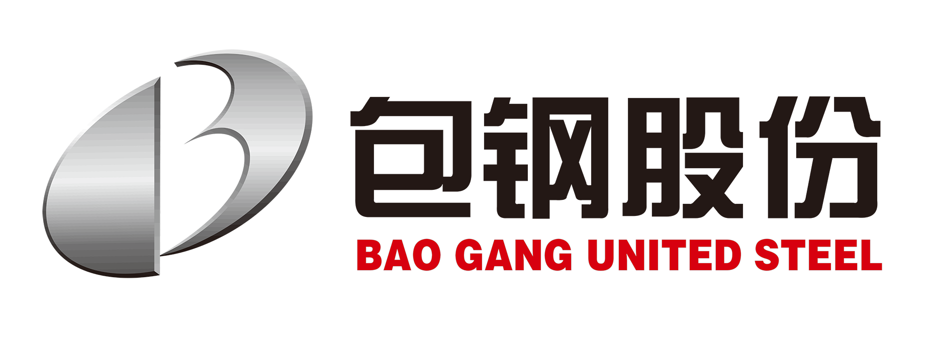 01-包鋼股份