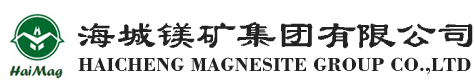 22-海城鎂礦集團有限公司