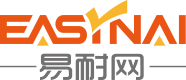 易耐網
