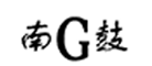 江蘇中南鼓風機有限公司