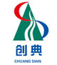 張家港創典爐窯通風設備有限公司