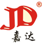 中山嘉達電磁閥有限公司