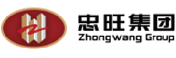 忠旺集團