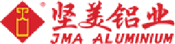 堅美