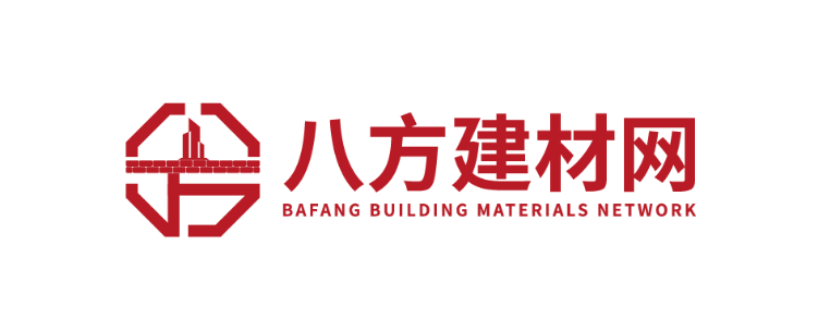 八方建材網