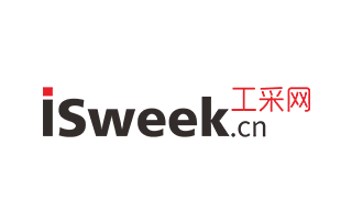 工采網