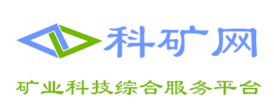 科礦網