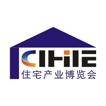 住宅產業博覽會