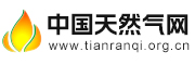中國天然氣網