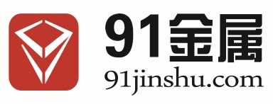 91金屬網