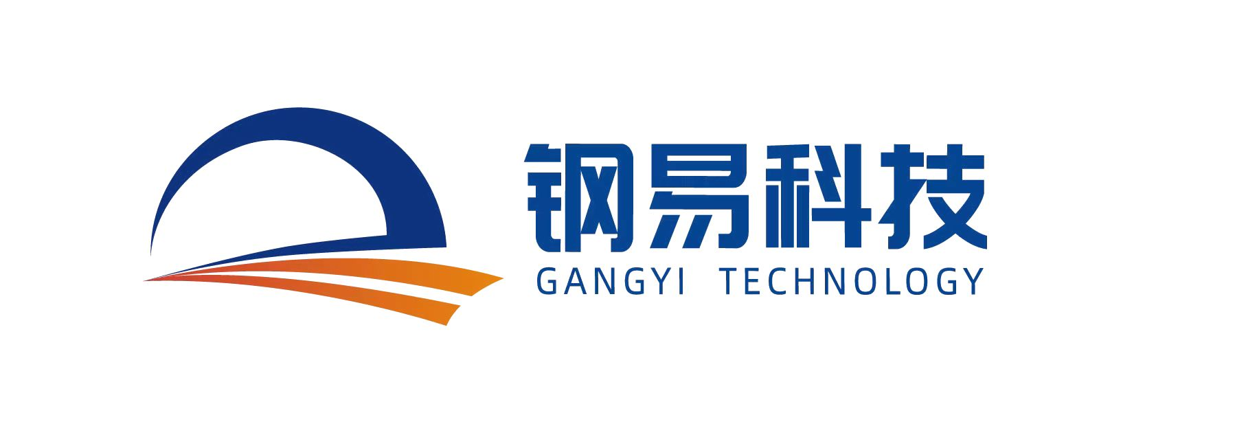 鋼易科技